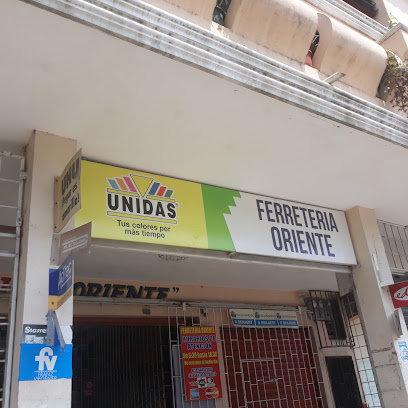 1 FM0flwJy0O91hrM3nPM0dAlQiXy7dTwWBAJssY8A1vnKeXeQRVu9kGgFRCdP8Xw408 h408 k no