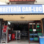 25 0fBmzB3ybUO lIYX meXoIh6PU ObSOQR4GmkcBELcitFkRCzdgoTzWQkloMw408 h306 k no