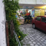 Ferreteria Herrajes Del Valle - Quito 11 5Pz43D e0CAyheb9LkuFoluNe4Q3erQQanBrJ30L79 1lY1nDikxusxeca2 RHeTZgw408 h544 k no