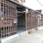 Ferreteria Mishell - Cuenca 13 6kfkaJqS TeztTLWs gR dN5VJuXwu0UhKl63lYu42aCoF0dn37JT0THcY961GChw408 h306 k no