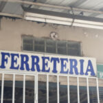 7N98tS2KMVJCw2BVRikh8wvVFjC20kQCi200N2ThJguvoUP2S2sv4N92r DEw0w408 h408 k no