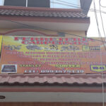 7dZfFrURTmp5r9gSmY4UUFdhFDI2WKfqtLdYlJNys8UdYAHLdcI7IBYrcZg 4p37YQw408 h306 k no