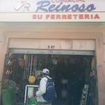 7i9rfNLyN1GJ9Ff3IXdoFlkzHEkVGsstTWelSK8kFGPn7p3pOHT9BkX2P92EqqMw408 h306 k no