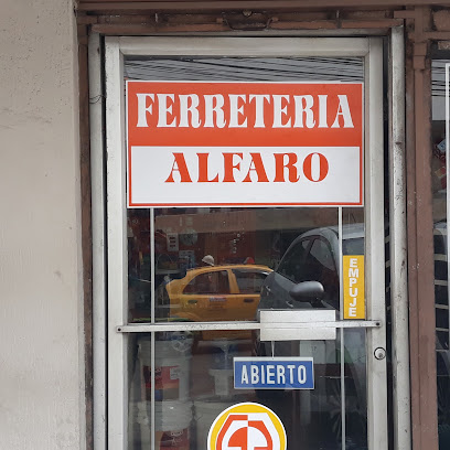 7uEkVtFkcjvt3lqGGUjLRaOVy3DKxKTzrGM5swj3kDG1FltZ124TNeN2e 0 VAGRw408 h408 k no