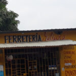 89UrLUxm3CJHcjkjwQ59R8a8r47Ge8XtmqkgLpVe2Y7AuH2FgyusR V3r Fkfww408 h408 k no