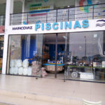 AF1QipM 5Eq6L91Qzq Y4e1gus41UMRHangMgXQexS6Bw408 h544 k no