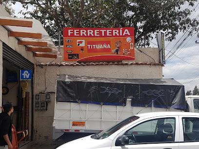 Bienvenidos a FerreteriasEC.com – El Mejor Sitio de Ferreterías en Ecuador 29 ferretería tituaña – Pifo