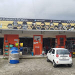 AF1QipM0jgrV2eZtp8FS4zsxnv0rwROYQqSFqxIDsW3zw426 h240 k no