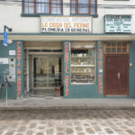 AF1QipM2bZdb84nbkJAJJIFWQUoAdMwV1woMngkrNi1ow408 h544 k no