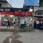 MULTINEGOCIOS DEL SUR FERRETERÍA, PAPELERIA, BAZAR, ARTICULOS FIESTA - Machala 3 AF1QipM3Q5sW2xSis5nJRQMbgLv n6Ky5gdqdp jktJlw533 h240 k no
