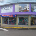 Herramientas Cevallos - Sangolqui 11 AF1QipM4J7uYR jC7s2XRaYtpqoWU3cZit5y8HQb8J4jw408 h306 k no
