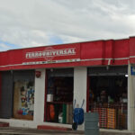 ferrouniversal Ibarra - Ibarra 4 AF1QipM4o jvq6o5rNQE071OCOZfP9pe3GNAhF5n JfOw408 h354 k no