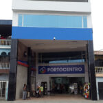 DISTRIBUIDORA PORTOCENTRO - Portoviejo 7 AF1QipMAHaPEJBE1MvZ BrTygJjnm1X vvSOR9WQRtFXw408 h725 k no