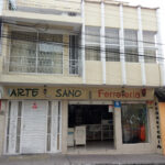 AF1QipMAcLK8xWdmbtCv373EexCsZq7DP02kF0x8TziYw408 h544 k no