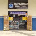 AF1QipMAfTID09VDjudPncW3HCOAz1fxTnjs3Ieco8Krw408 h725 k no