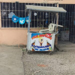 AF1QipMCTzJ3CHHyA8r7Ze0KYCNyC3iz9w1L udBaw2sw408 h725 k no