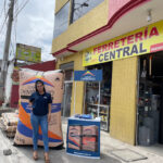 Ferretería Central - Guaranda 3 AF1QipME3RU1lQbbETlS0D 0VS2zcW7STr6eide75IHPw408 h544 k no