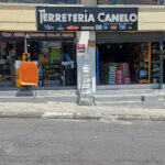 Ferretería el Canelo - Quito 9 AF1QipMEjvbMN2nV3nzPiFn1R3DPDA1K0Z51pfYoBP 1w532 h240 k no