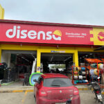 Disensa - ESMERALDAS 7 AF1QipMFap6a6a3cxyRNUj5kaeem HKZAGWIFWkt ymPw408 h306 k no