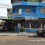 AF1QipMFjJnsK84qi2jllJYNj3zOmtx3LpEmPuKZ xwfw426 h240 k no