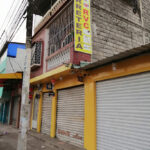 AF1QipMGHDiHRGRnlgg 0fFQJDLE0RB8KKnDUYzA6vfWw408 h544 k no