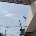 AF1QipMGcXYUbnXUvCwm8dsClIvr7EiXkNggSVKm4BOaw408 h725 k no