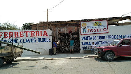 AF1QipMHbo01GBt7xhPSkI6MoooISn8P42fsuh1UWfoGw426 h240 k no