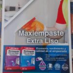 Almacén 3 Elefantes - Quininde 7 AF1QipMHi8mgqTJmmNtiYOe5oEpkBHaqz5PFH2ZVq5tvw408 h680 k no
