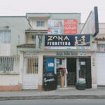 AF1QipMHpT KBgzEp9uYeHE 6gxbDGYW27xy6tNbZkJUw426 h240 k no