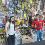 Ferreteria mayito - Balzar 7 AF1QipMI298hYNbp9nxf35FL1yulYmegBBn2h968mVv w408 h306 k no