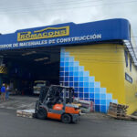 PROMACONS - Ventanas 8 AF1QipMIp7HndHefB18B6oQ57uYLfbeeuxGAS97g0ULiw408 h337 k no