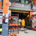 AF1QipMIuMwRnz76bGgx19io0i4MptSvFr4b29K6ns xw408 h544 k no