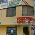 AF1QipMKTSN6E5xe2q60s5TAYC1PnTDw5bs0guh0uYf5w408 h756 k no