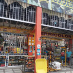 AF1QipMKkC5CRfpoQaONvBxse01ew2LeKh0fyguknaumw408 h306 k no