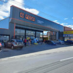 AF1QipMLZqUXsEE89mZPw7iuz8ZO0aEQsAkqjIqGuMc7w408 h306 k no