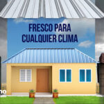 AF1QipMN62dcz3K71mjibupr fU1mFvPUsSkMKHQ7BcUw426 h240 k no