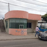 Ferreteria Giraldo Laurido John - Manta 4 AF1QipMNOIeMpPOt JXYw3t6Dr9UNACB0EPgRmWTBaQQw426 h240 k no