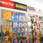 Ferricentro Gallegos - Joya de los Sachas 7 AF1QipMOQMXAADzjwryceQqM5s8DkBEKP00D fq Svzpw408 h291 k no