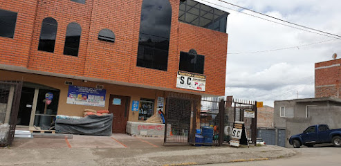 AF1QipMOQhjYSTTWaUeiTVxMofITP8M se5G5 gOth95w493 h240 k no