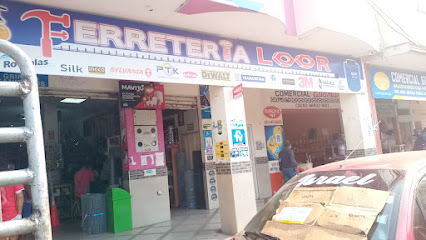 AF1QipMOx3fJmkPrE9breDaeyDqeLgNIgxpXOIsD3wkGw426 h240 k no