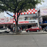 AF1QipMP1Tfg 0c9UDzNhkejpINfw Rao7g1mb 20M1w408 h544 k no