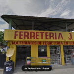 AF1QipMPj1749Tz3S69UDIfQmjQSz5qU3WBARESWCdOVw418 h240 k no