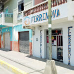 Ferrenova 2 - Salinas 12 AF1QipMPtdafsmF ra D8fbOXM34xNJruGSDG5Sm3ysvw426 h240 k no
