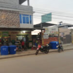 Ferreteria Jiménez - Machala 3 AF1QipMQPJKEhDyt4QHTRSBlWYGDyz8jcDJOgOQiiN7pw426 h240 k no