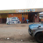 MATERIALES DE CONSTRUCCION CABRERA - Milagro 2 AF1QipMR21jJYrGCqDsJ8ArdIjJdxfvJkTSR7aTh4QQ4w408 h306 k no