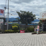 GYPSUM CH&H Cielos Rasos - COLIBRI - Sangolqui 9 AF1QipMRIy4PvzTSsco1V4ppPX ar2AXSgZVRUi3hljIw533 h240 k no