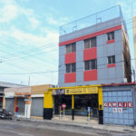 AF1QipMRRHwqs0mlRpZNow 0QTiA9rEvwBkCSZzo3mIkw408 h342 k no