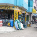 AF1QipMTETASie3GxLuDy3HH x hMQMJXtrIbIesJO0gw408 h306 k no