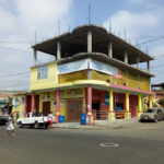 Ferreteria frio embraco steven - Jipijapa 13 AF1QipMTHWCN6fkCeFf0kSGBnCwFyHtQ3kM3GEPUNSx8w408 h306 k no