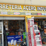 AF1QipMTdhw EZFttWm3uavIFUIGaPWHCh35ykR79xs0w426 h240 k no